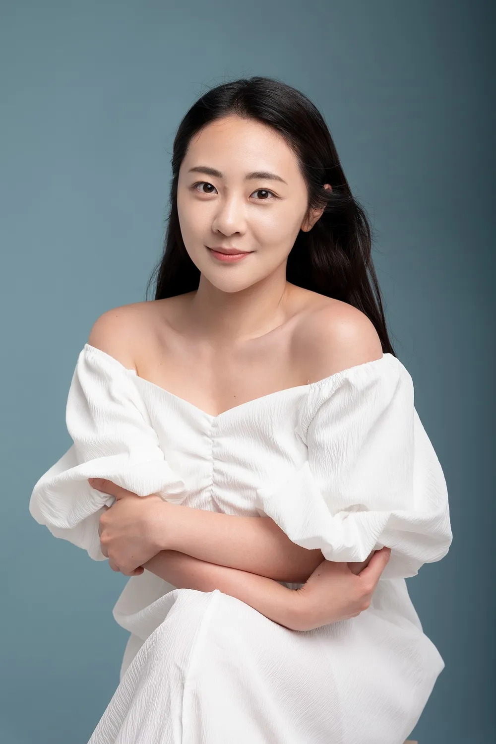 [잡담] 이사람 약간 한국인처럼 생기지 않았음? | 인스티즈