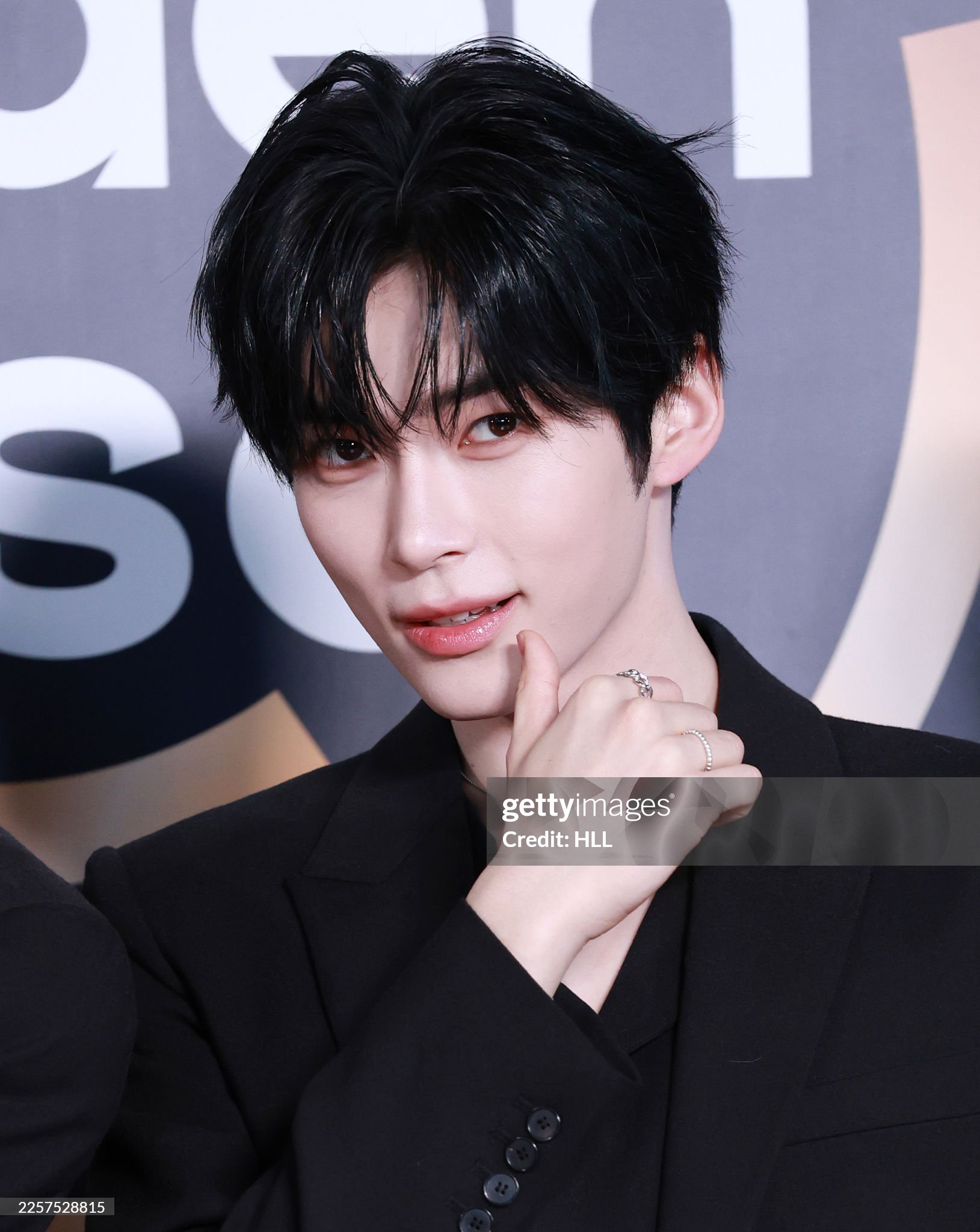 [잡담] 오 성한빈 게티 | 인스티즈