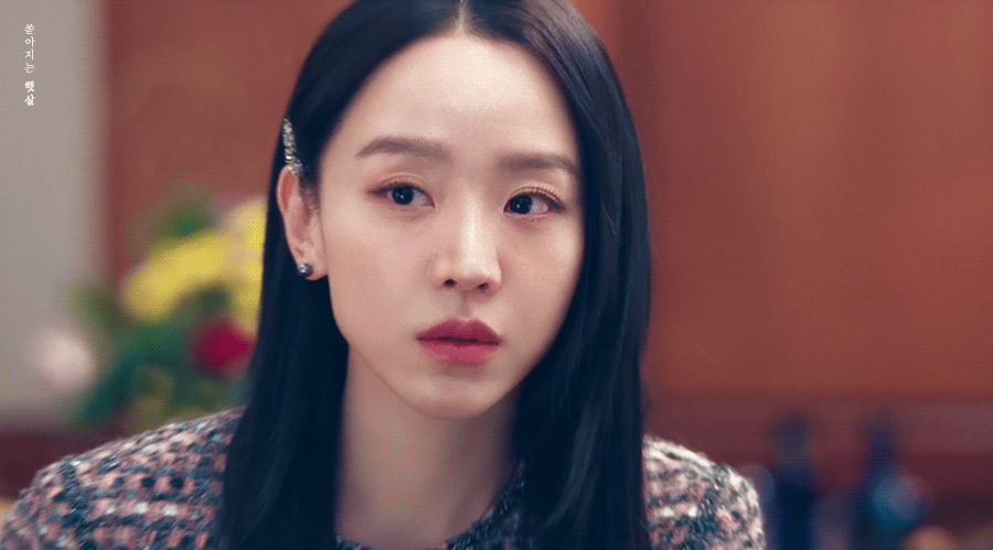 [잡담] 레이디두아 신혜선 화보집임 | 인스티즈