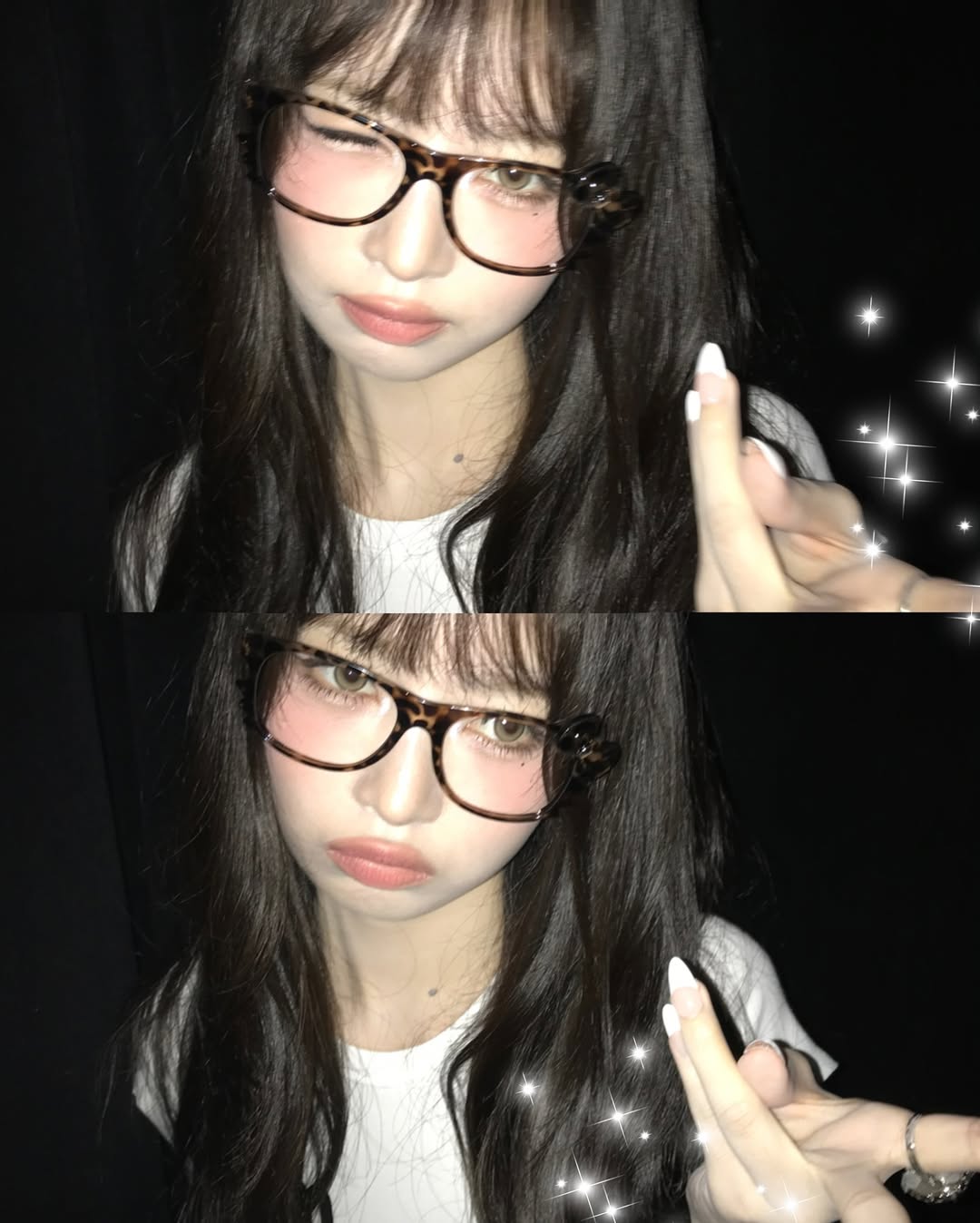 [잡담] 레이는 이정도 미감이면 아이돌 아니어도 뭐로든 유명해졌을듯 | 인스티즈