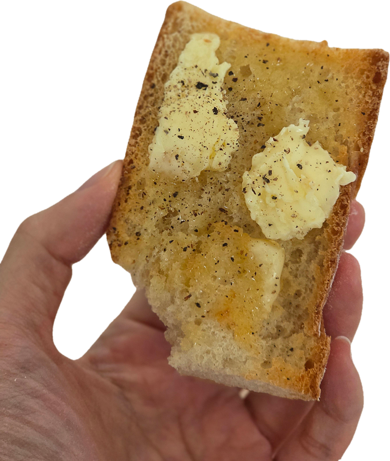 [잡담] 요즘 빠진 음식 | 인스티즈