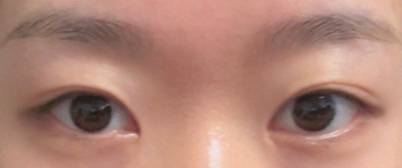 [잡담] 나 겉쌍이 나음 속쌍이 나음 | 인스티즈