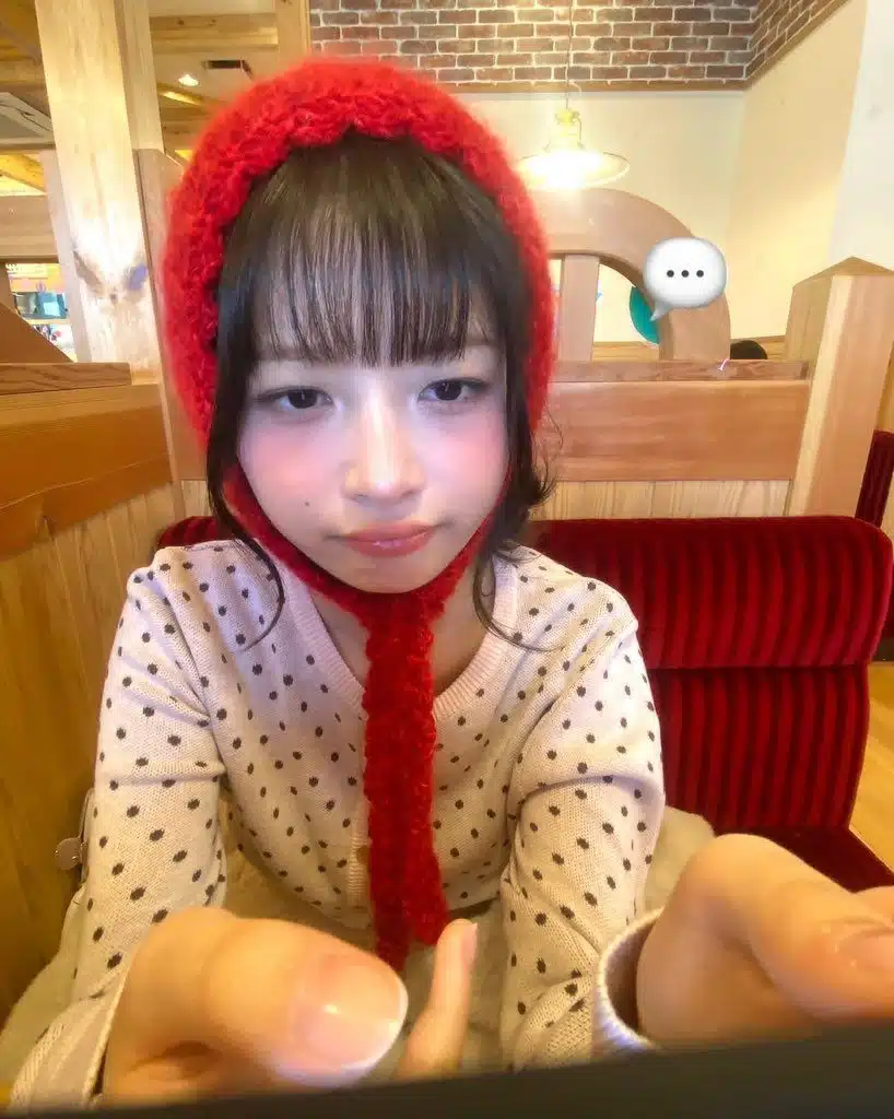 [잡담] 아이브 레이 이미지 되게 자연스럽게 잘바꾼거같음 | 인스티즈