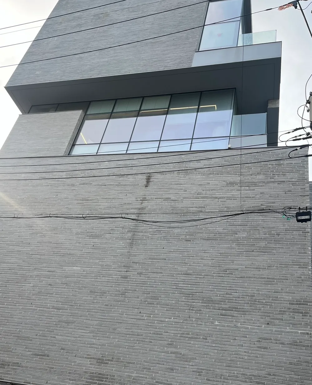 [잡담] 악의 3대 기획사 현재 사옥 | 인스티즈