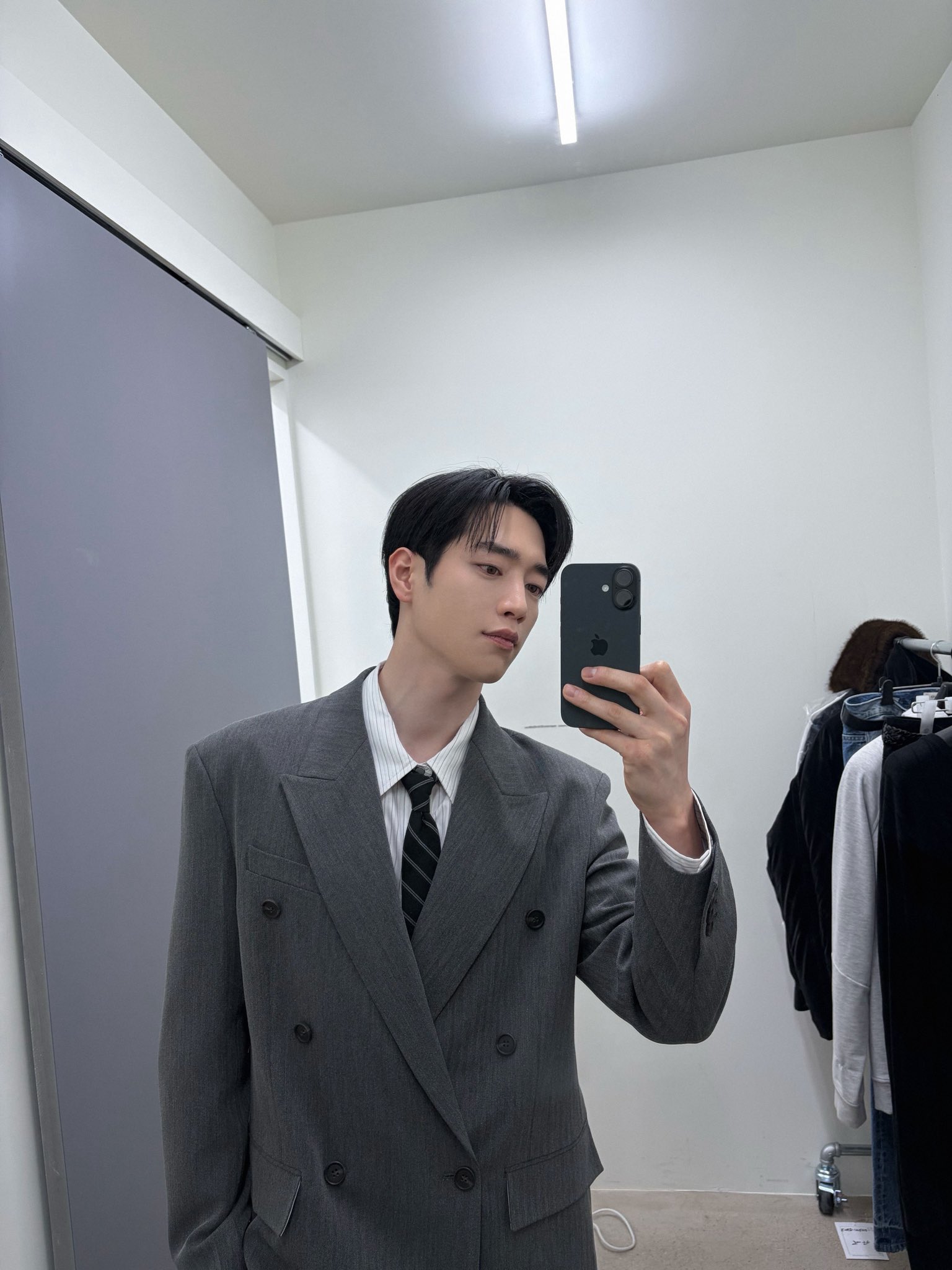 [잡담] 서강준 잘생긴거 축하함 | 인스티즈