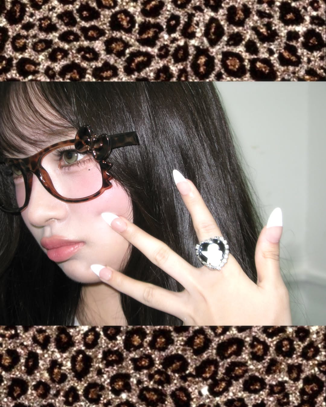 [잡담] 레이는 이정도 미감이면 아이돌 아니어도 뭐로든 유명해졌을듯 | 인스티즈