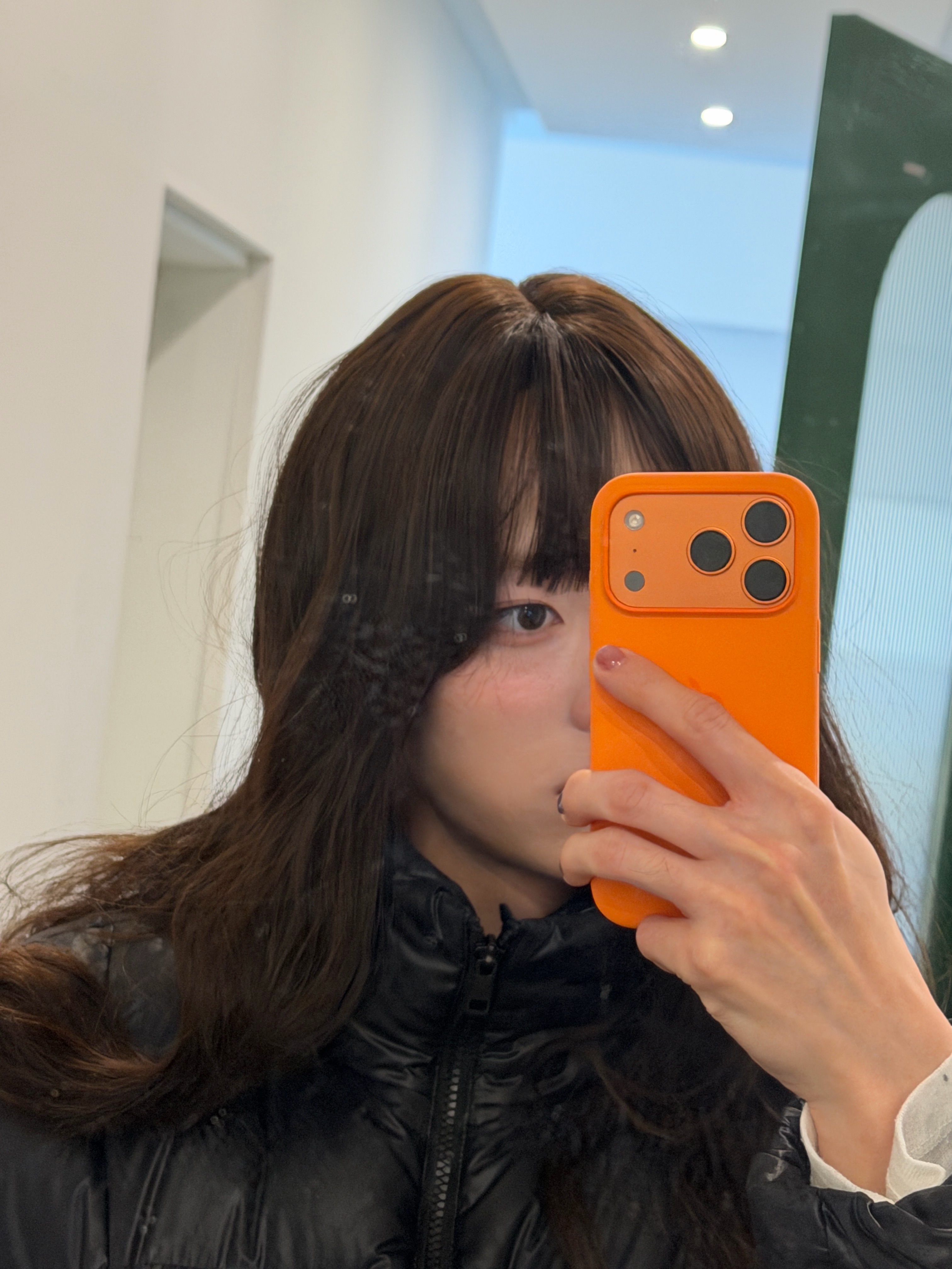 [잡담] 유강민 여장 사진 보내줬는데ㅋㅋㅋㅋㅋㅋ | 인스티즈