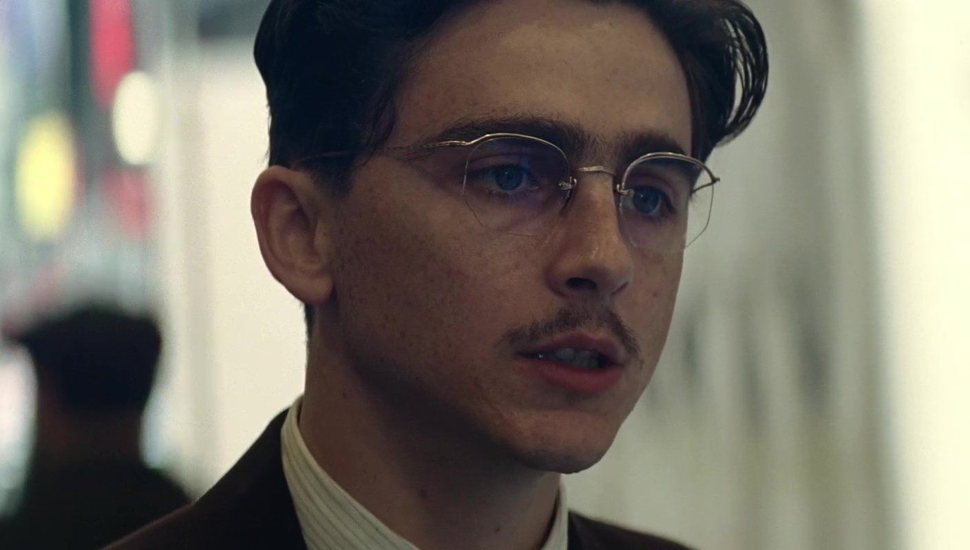 [잡담] 마티슈프림 개봉일이라도 알고싶다 | 인스티즈