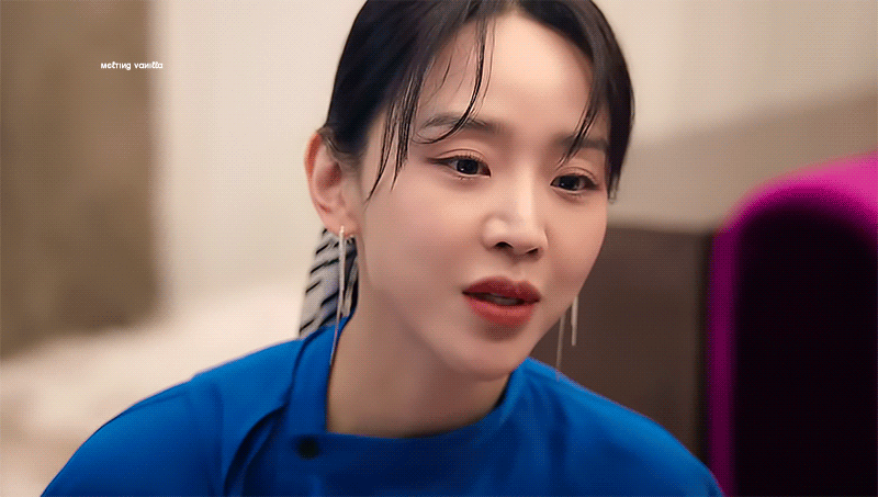 [잡담] 레이디두아 신혜선 화보집임 | 인스티즈