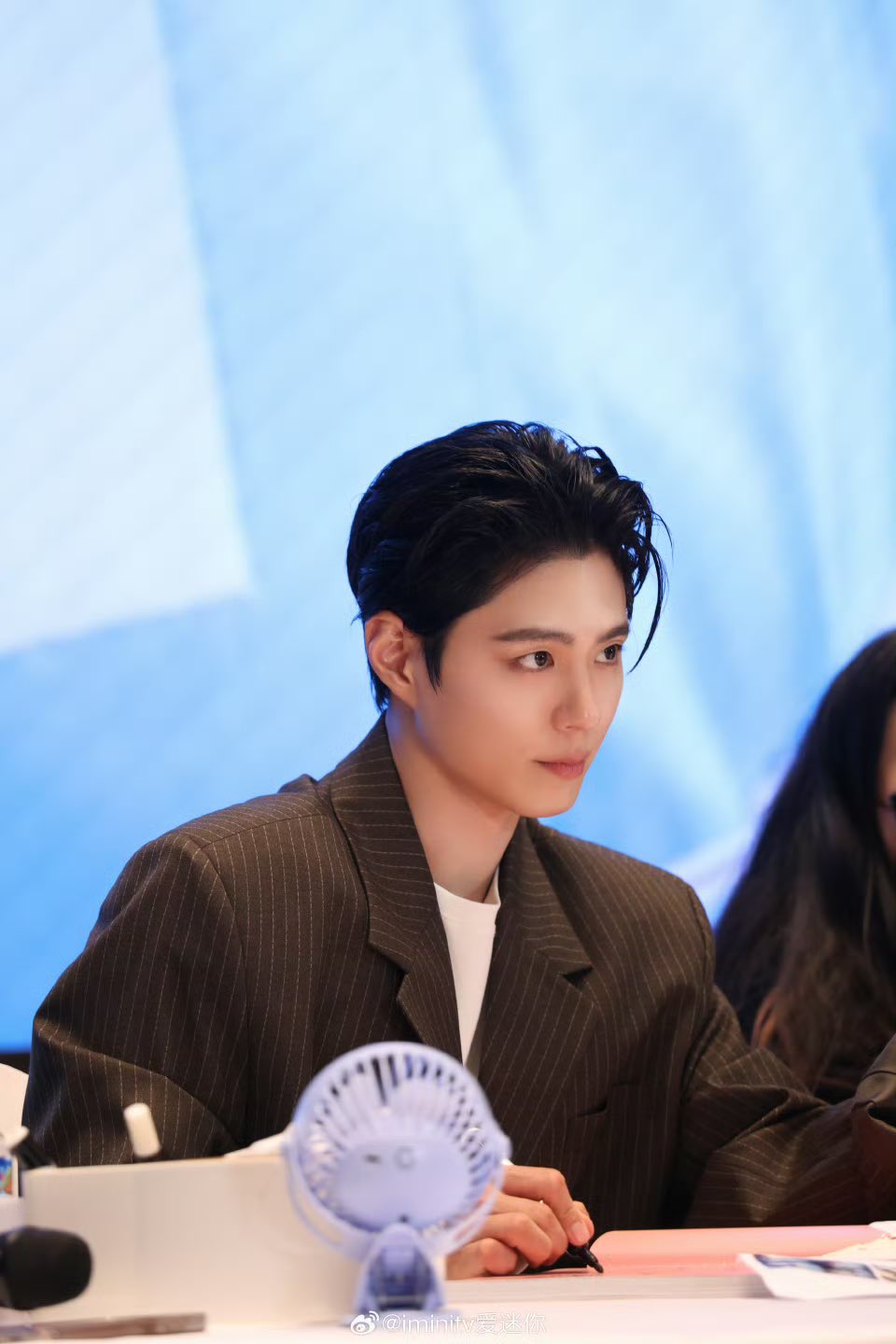 [잡담] 박보검 휀걸들이 환장하는지 알겠다 | 인스티즈