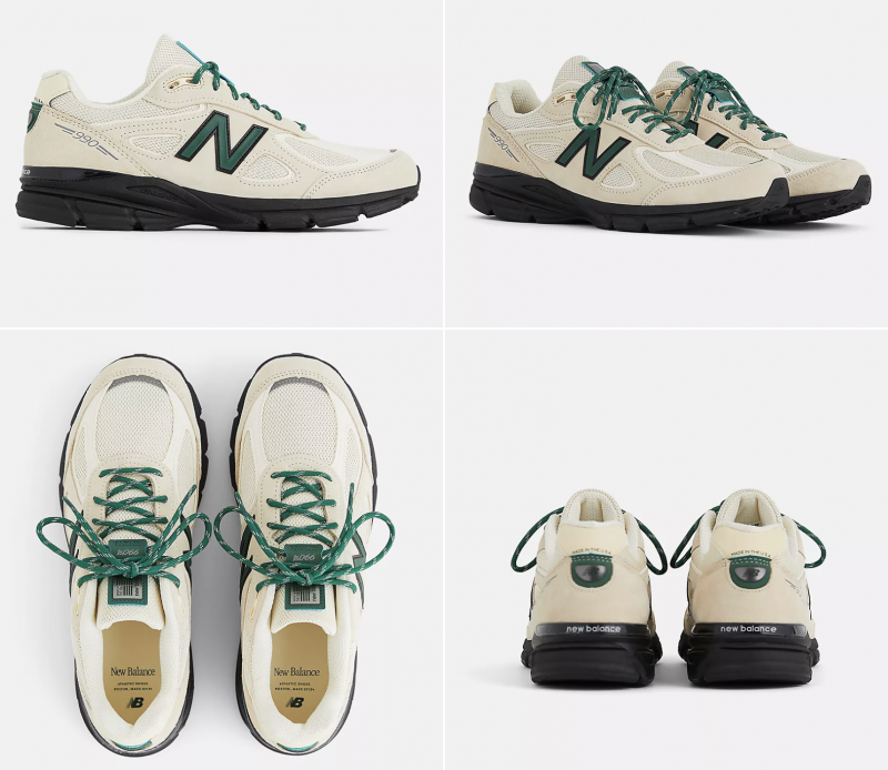 [잡담] 신발 골라줘 🥾 | 인스티즈