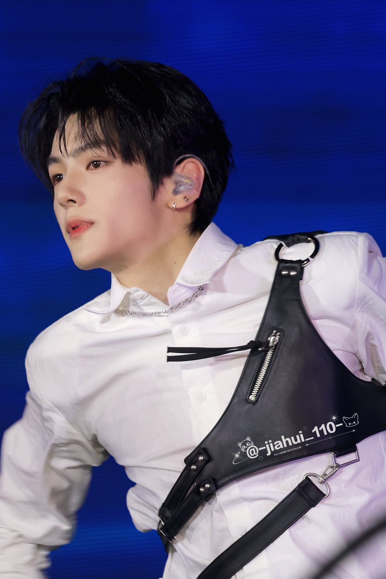 [잡담] 슴티알 09년생 성욱이 | 인스티즈