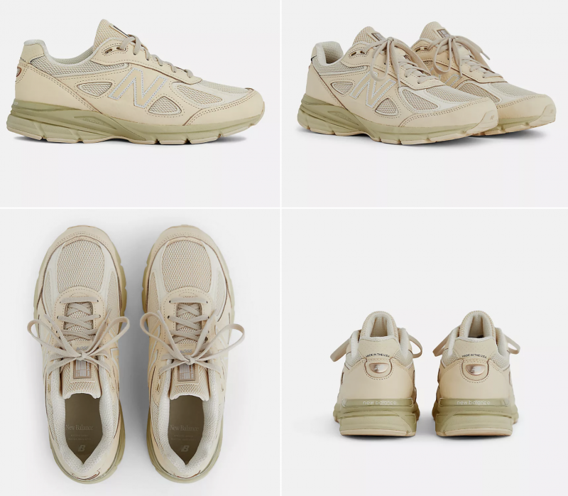 [잡담] 신발 골라줘 🥾 | 인스티즈