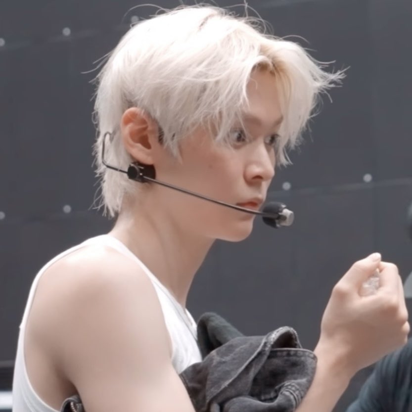 [잡담] 금석이 개조음! | 인스티즈