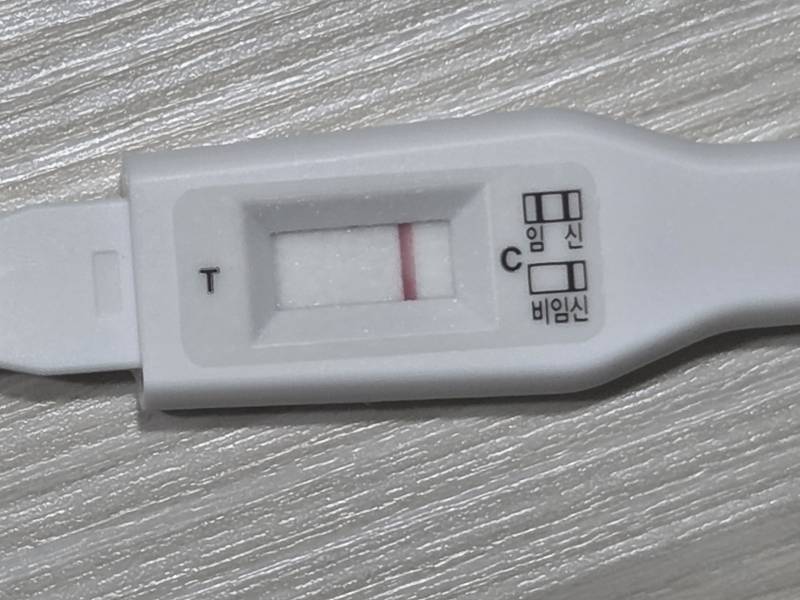[잡담] 임테기 이거 그냥 시약선이겠지... | 인스티즈