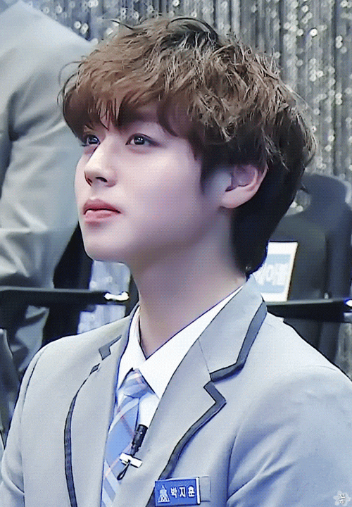 [잡담] 그니까 세조놈이 이렇게 사랑만 받고 자란 어린 조카한테 | 인스티즈