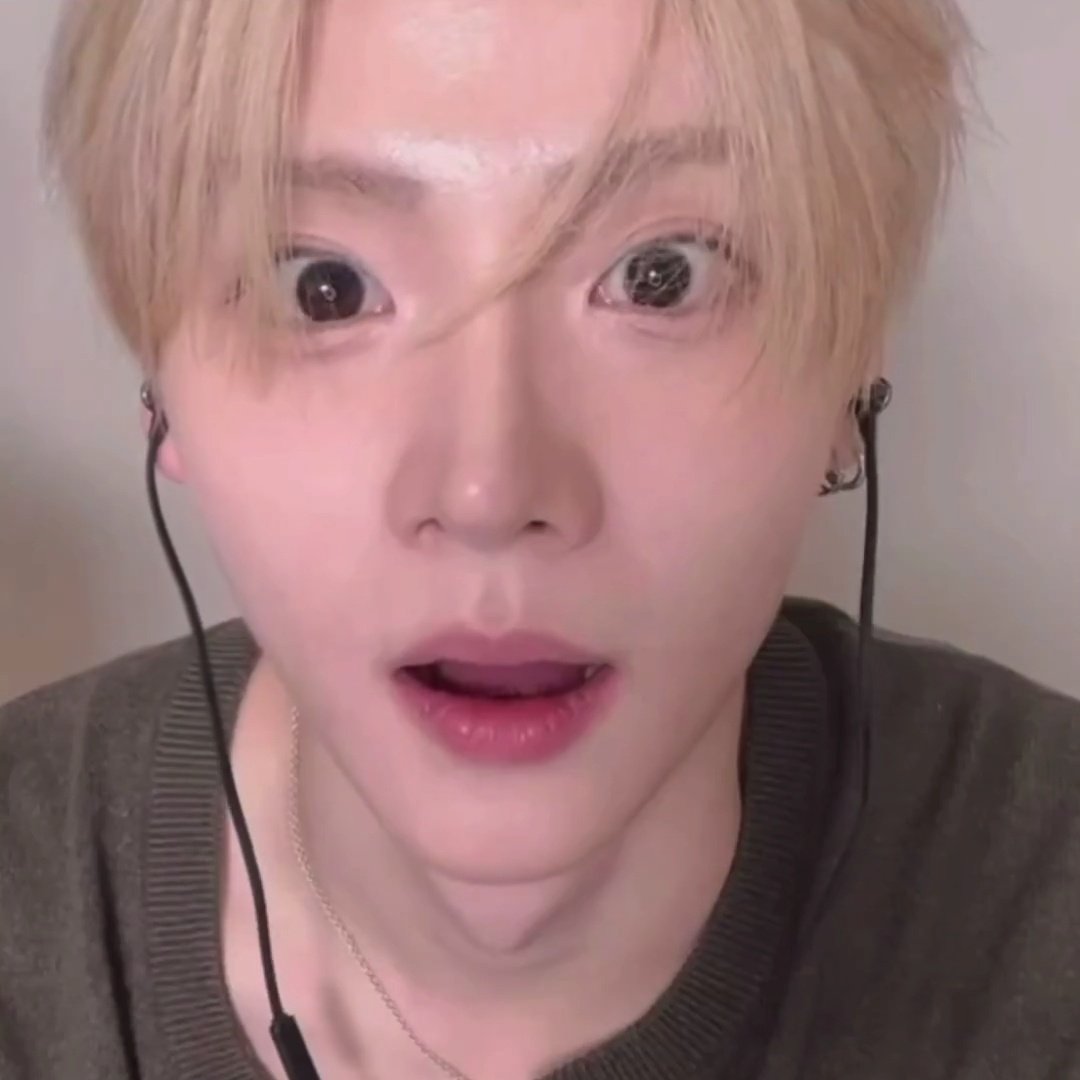 [잡담] 어떻게 이렇게 토끼같이 귀엽고 예쁘지 | 인스티즈