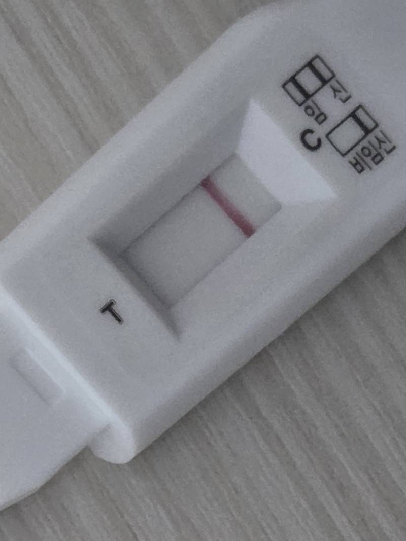 [잡담] 임테기 이거 그냥 시약선이겠지... | 인스티즈