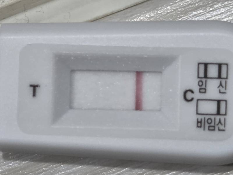[잡담] 임테기 이거 그냥 시약선이겠지... | 인스티즈