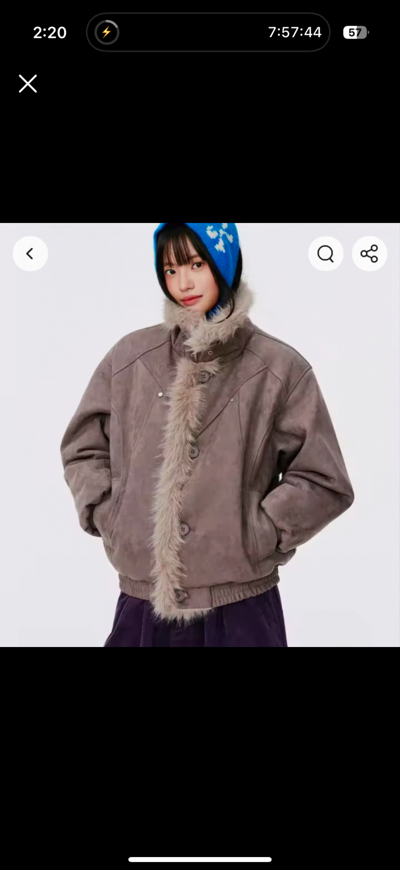 [잡담] 이옷너무 유행템인가? | 인스티즈