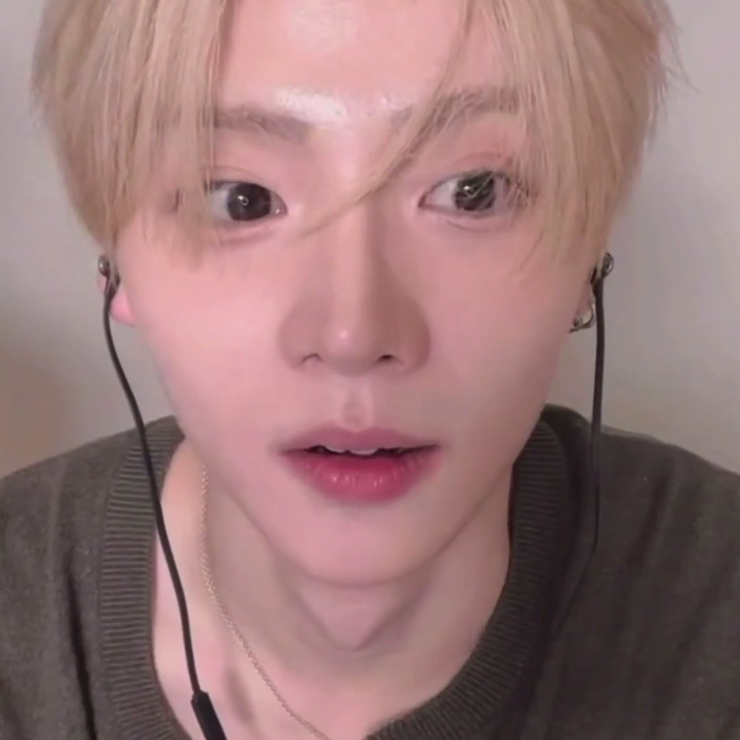 [잡담] 어떻게 이렇게 토끼같이 귀엽고 예쁘지 | 인스티즈