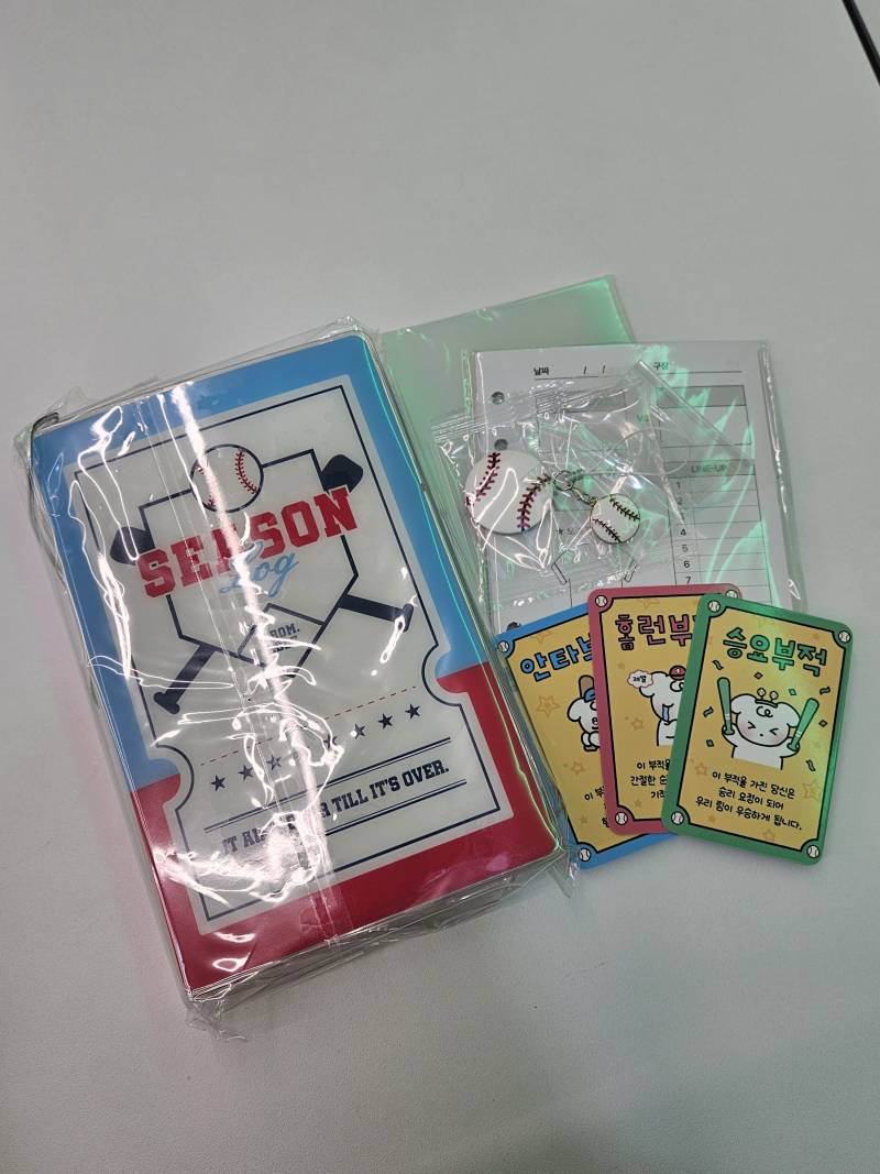 [잡담] 타팀팬 만나자마자 야구땜에 우울하다고 하니까 | 인스티즈