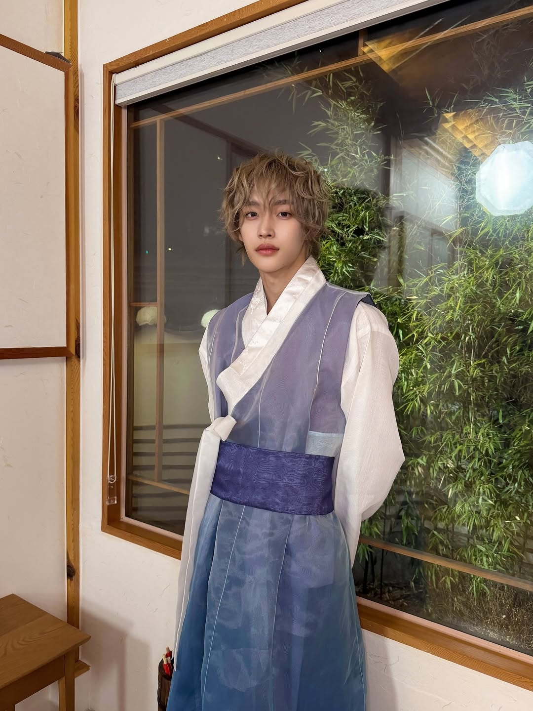 [잡담] 라이즈한복 | 인스티즈