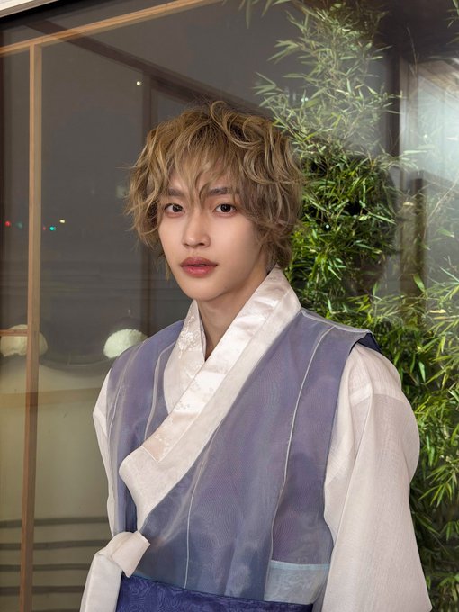 [잡담] 원빈 헬로우장모래 ㅋㅋㅋㅋㅋㅋㅋㅋㅋㅋㅋㅋㅋ | 인스티즈