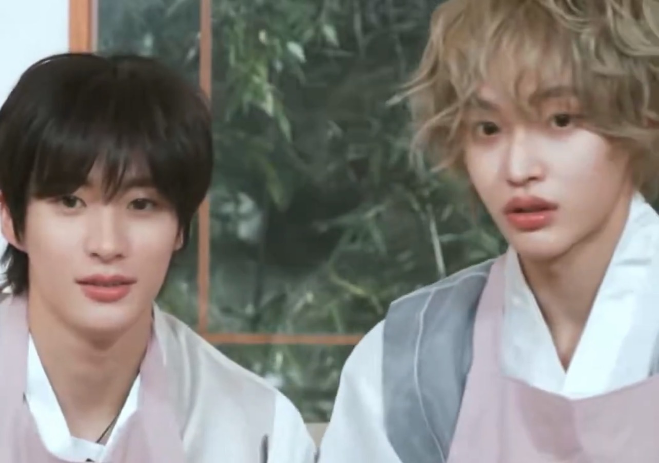 [잡담] 라이즈 89 뭐 잘못했냐 | 인스티즈