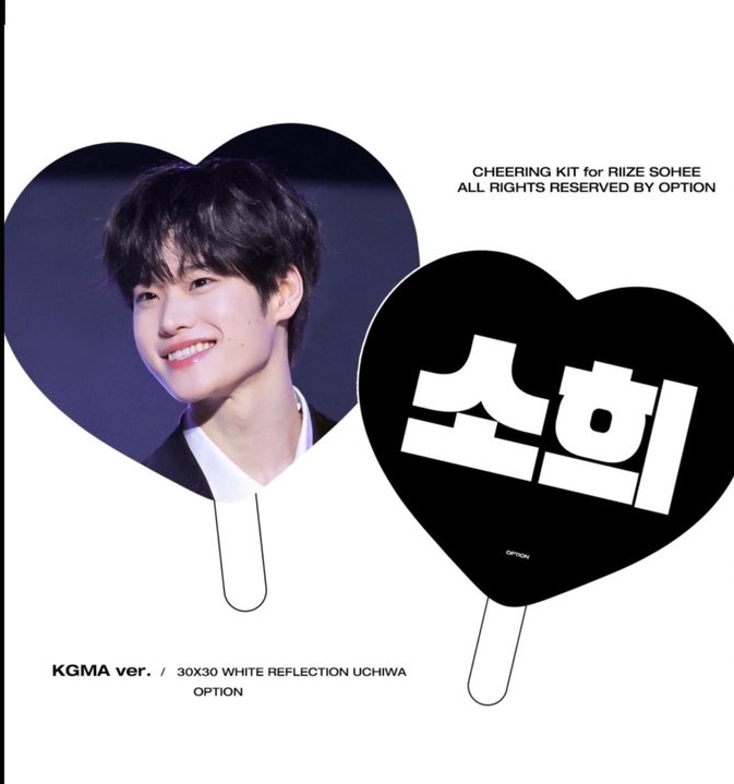 [잡담] 이런 건 타팬 눈이 정확하다고 하는데 골라주라!!! | 인스티즈