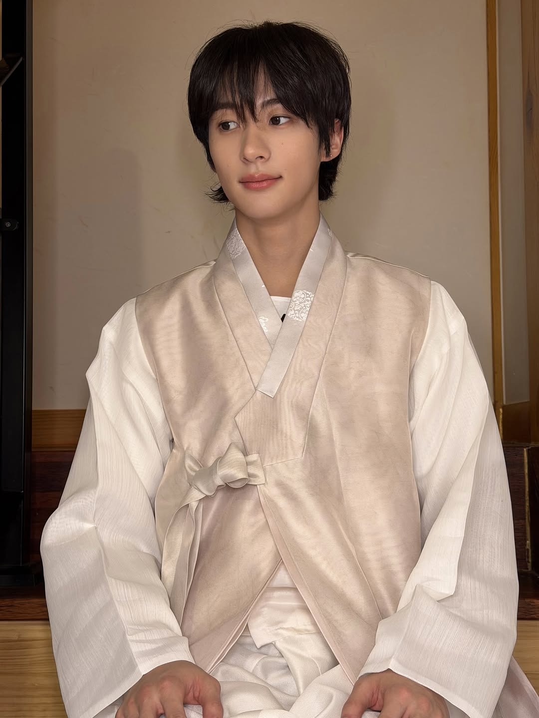 [잡담] 라이즈한복 | 인스티즈