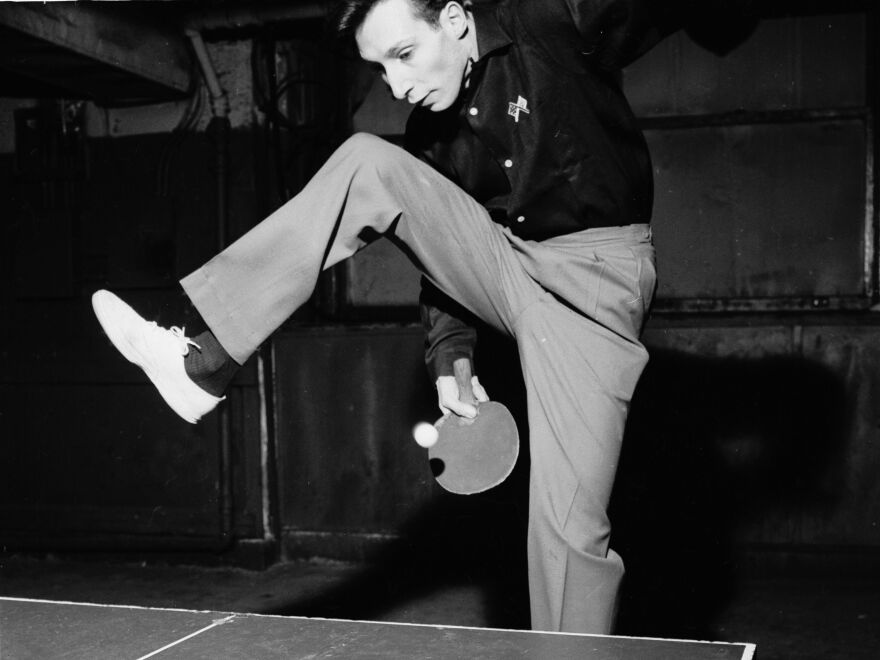 [잡담] 마티슈프림 현실고증 뭐냐 | 인스티즈