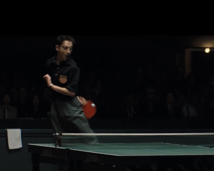 [잡담] 마티슈프림 현실고증 뭐냐 | 인스티즈