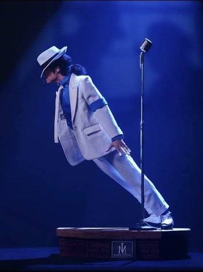 [잡담] 개웃김 쌰갈 | 인스티즈