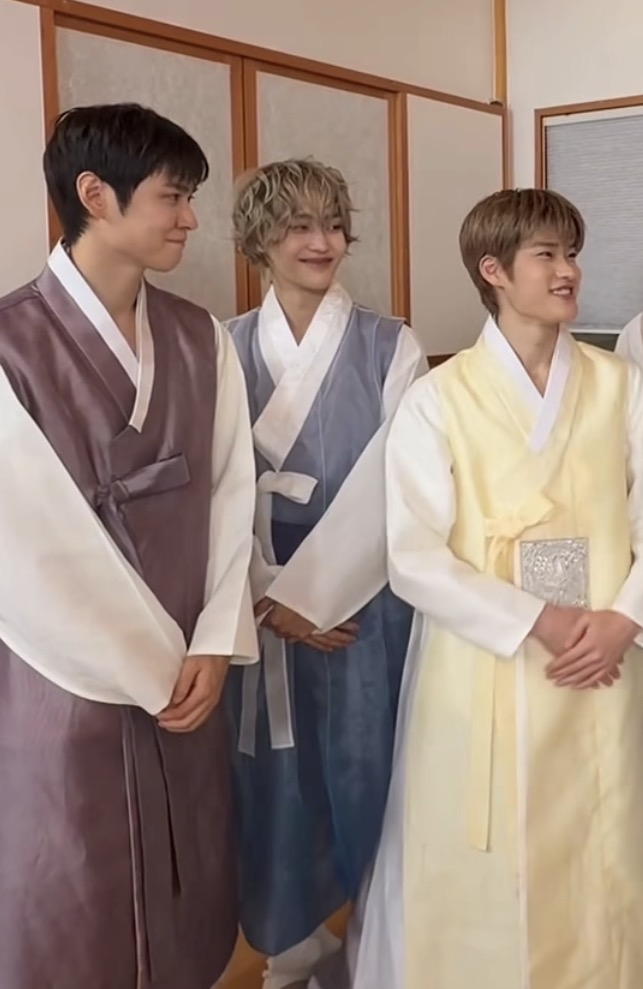 [잡담] 석과비니 소희 귀여워 죽을라함 ㅋㅋㅋㅋㅋㅋ | 인스티즈