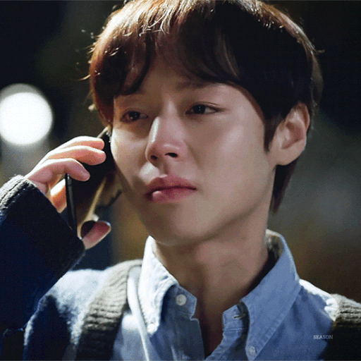 [잡담] 왕사남보고 박지훈한테 빠진 익들 오드리 꼭 봐… | 인스티즈