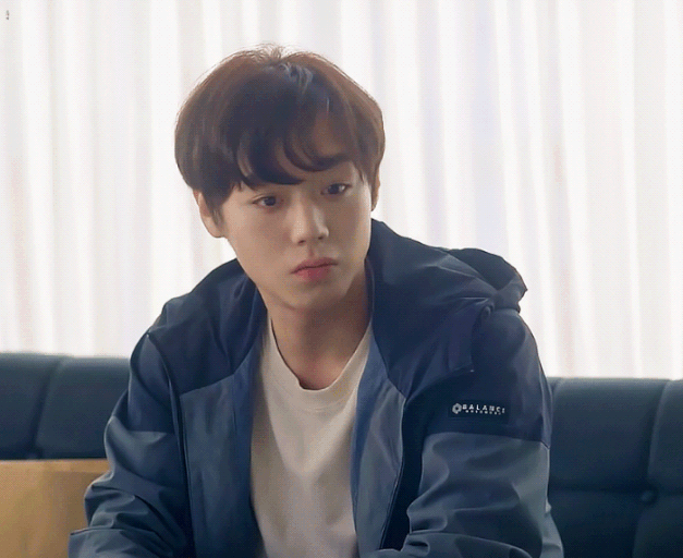 [잡담] 왕사남보고 박지훈한테 빠진 익들 오드리 꼭 봐… | 인스티즈