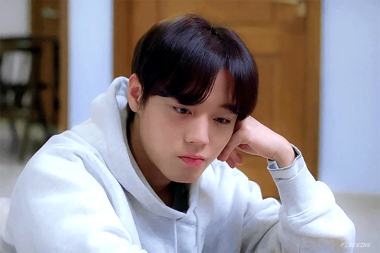 [잡담] 왕사남보고 박지훈한테 빠진 익들 오드리 꼭 봐… | 인스티즈