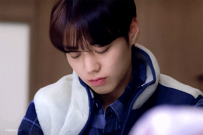 [잡담] 왕사남보고 박지훈한테 빠진 익들 오드리 꼭 봐… | 인스티즈