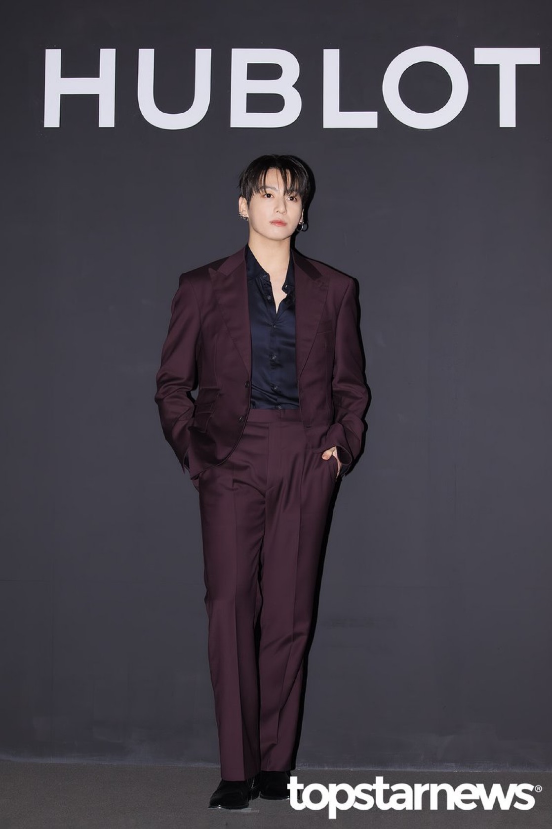 [잡담] 전정국 진짜 미치겠네… | 인스티즈