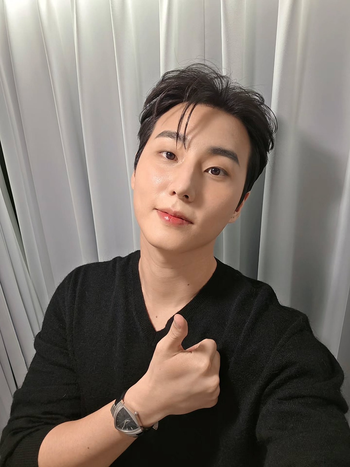 [잡담] 영케이 얼빠 저요 | 인스티즈