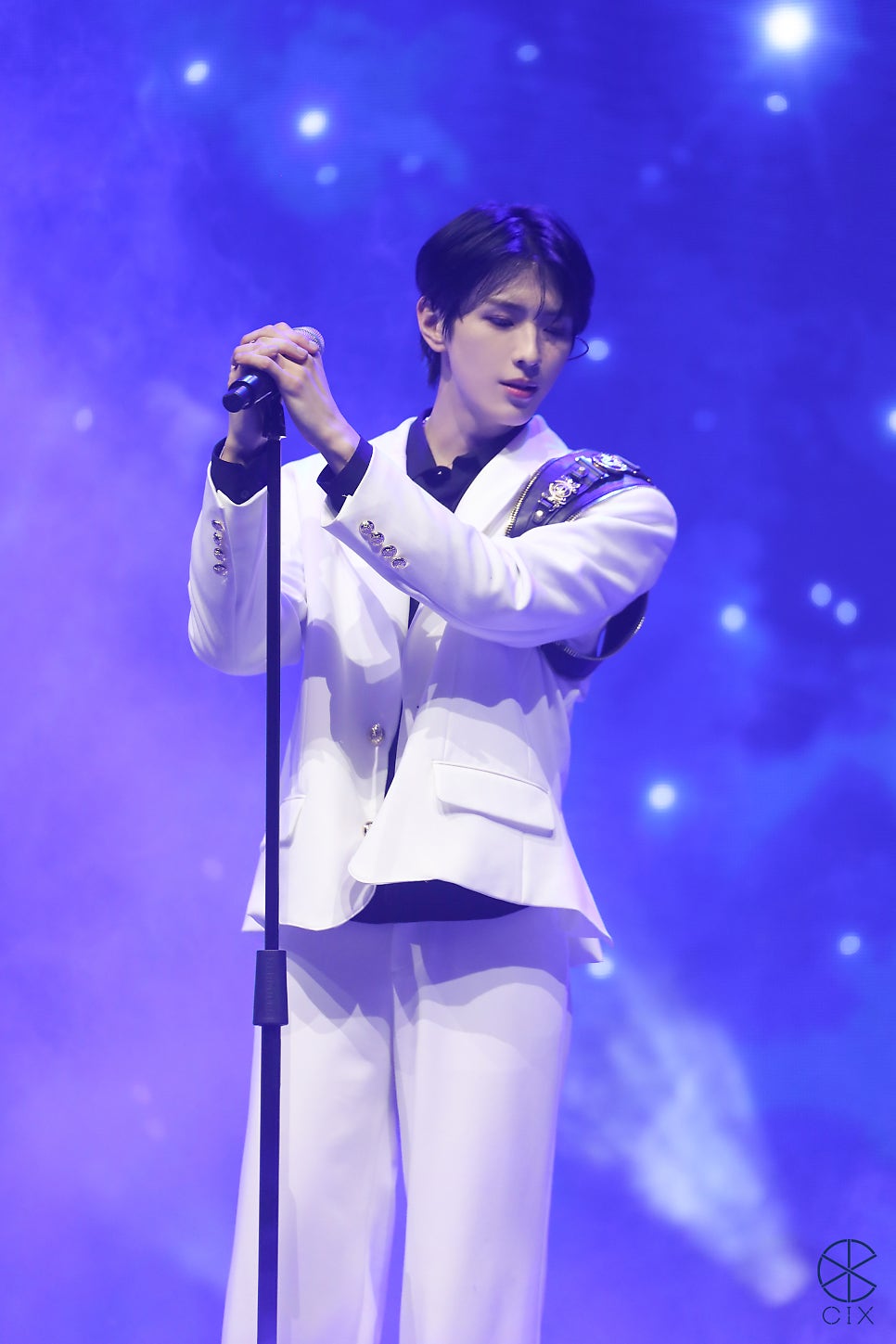 [잡담] New 별명 김그정도는아니야 | 인스티즈