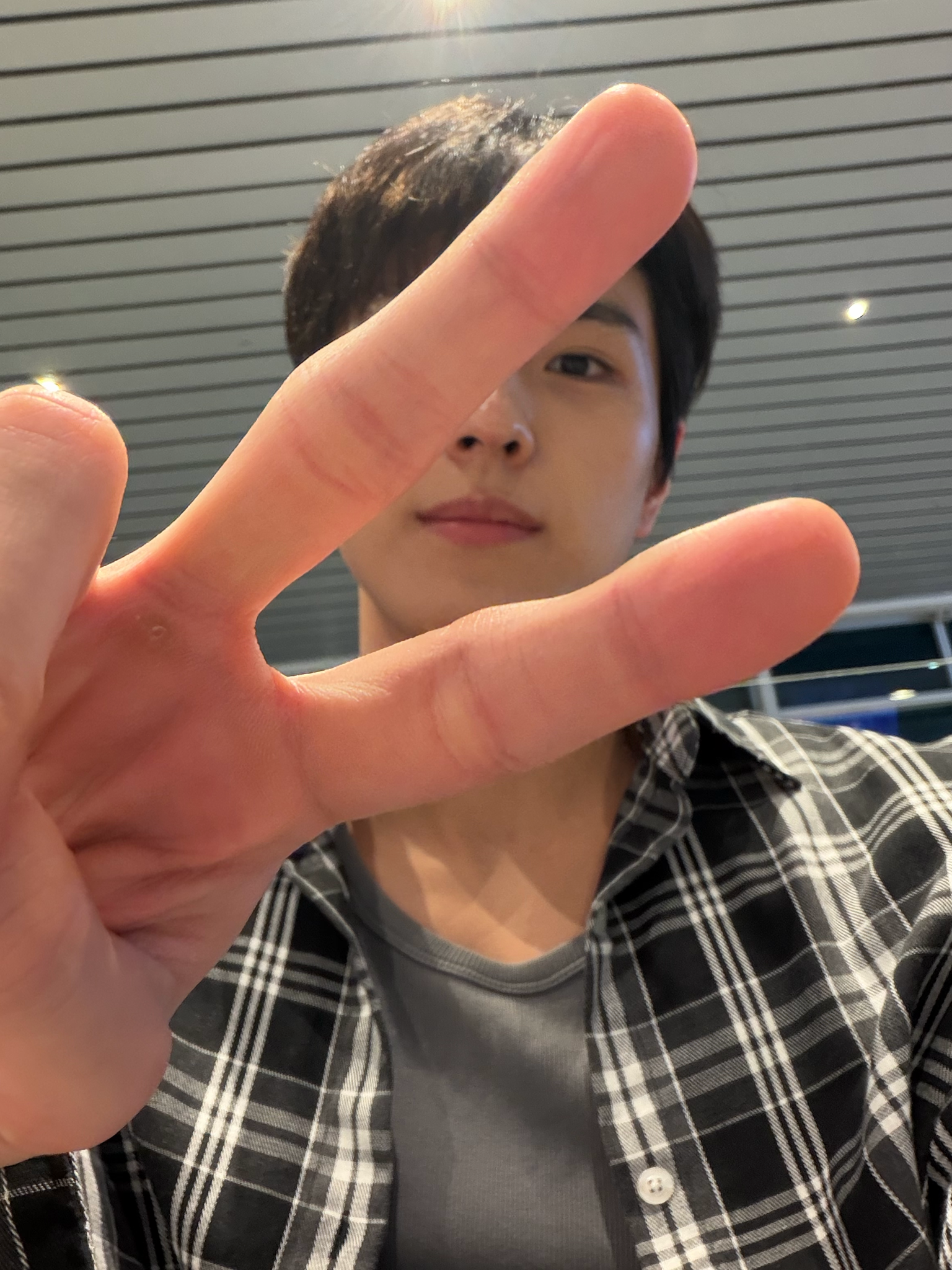 [잡담] New 별명 김그정도는아니야 | 인스티즈