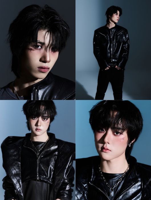 [정보/소식] 조Pd 첫 패밀리 프로젝트, '보이즈 2 플래닛' 예찬-태조 합류 확정..컴백 예열 | 인스티즈
