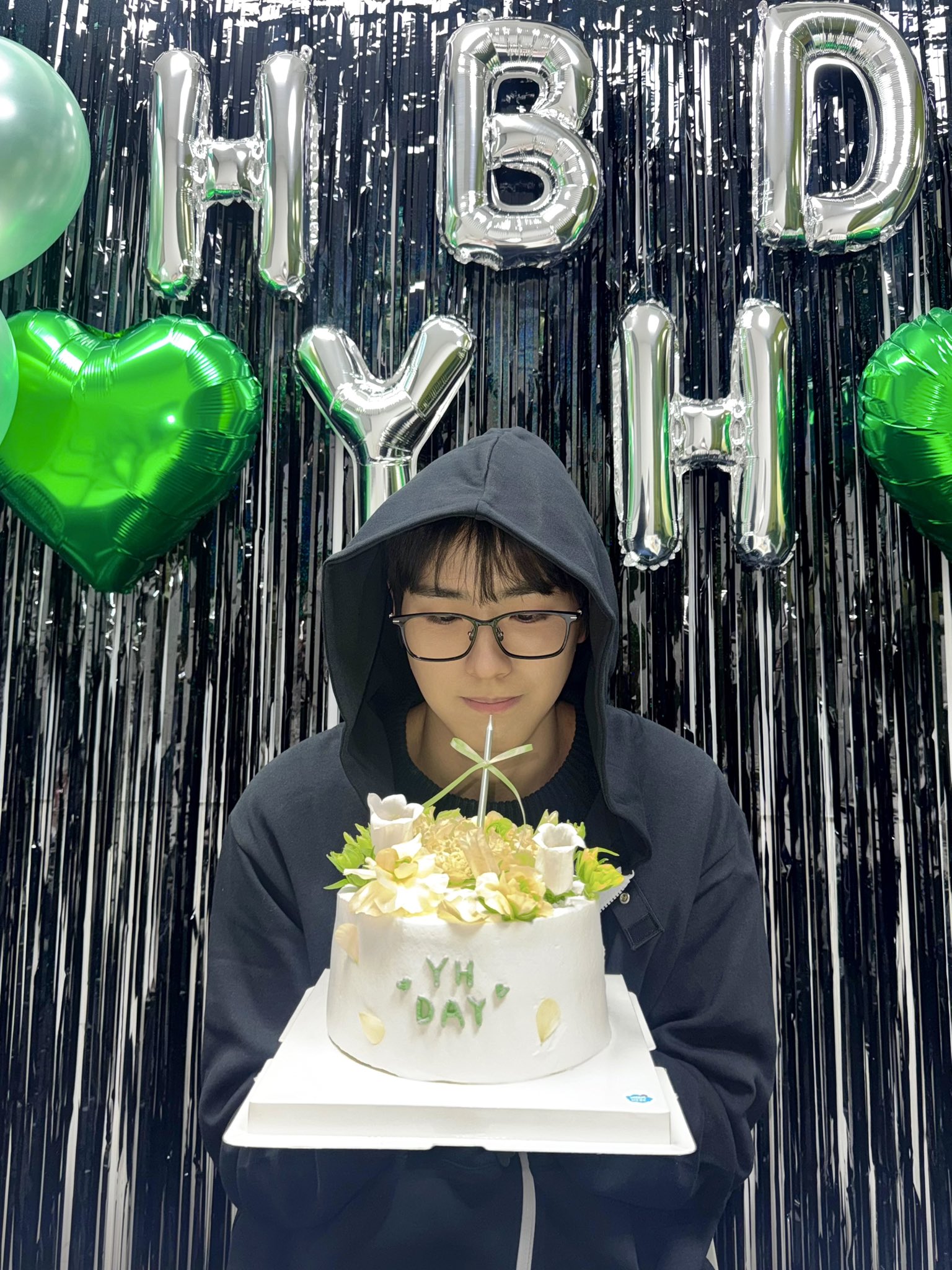 [잡담] New 별명 김그정도는아니야 | 인스티즈