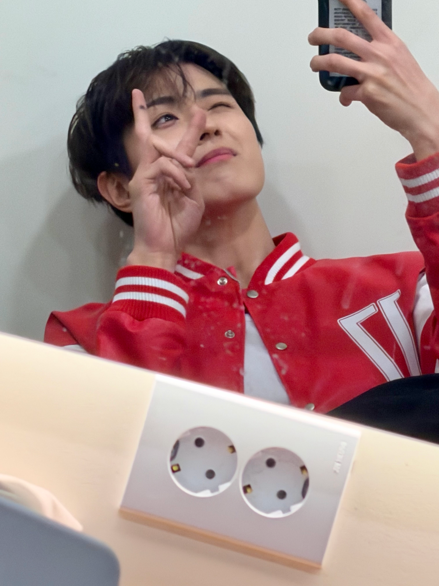 [잡담] New 별명 김그정도는아니야 | 인스티즈