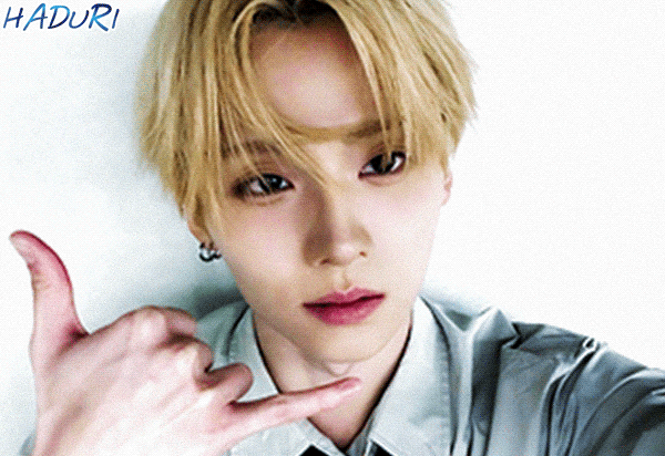 [잡담] 이상원 하두리캠 필터 씌운거 느낌 개좋음... | 인스티즈