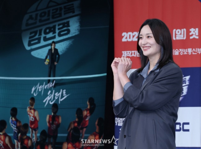 [정보/소식] [단독] '원더독스 주장' 표승주, JTBC '예스맨' 출격..예능 입담 도전 | 인스티즈