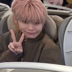 [잡담] 김태래 내가 들튀할거야 | 인스티즈