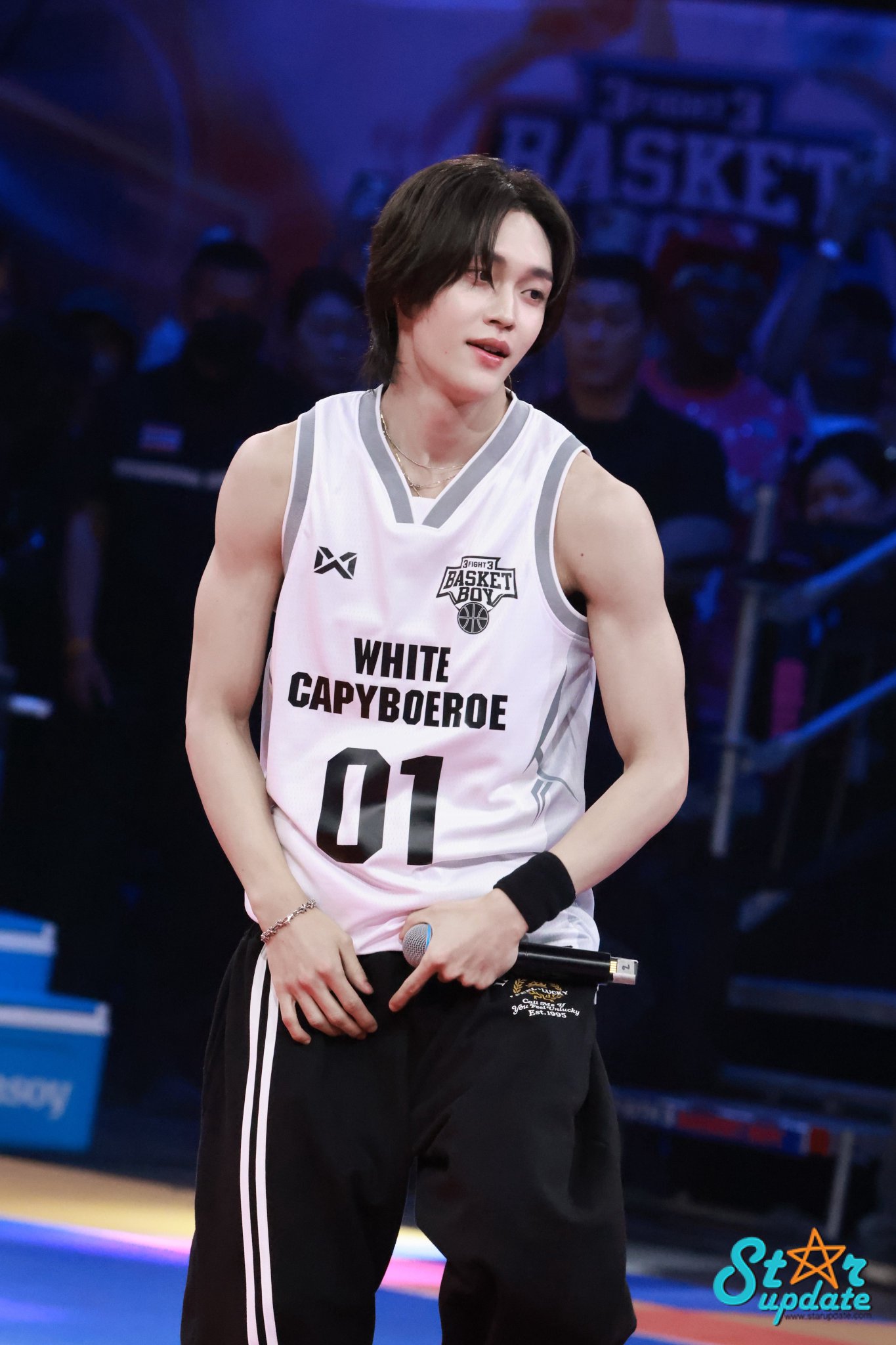 [잡담] 헐 원빈 이거 기사샤진 이었다고… | 인스티즈